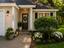 Photo 4 of 25 : 1683 Pierpont Avenue
