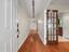 Photo 5 of 25 : 1683 Pierpont Avenue