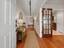 Photo 6 of 25 : 1683 Pierpont Avenue