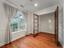 Photo 7 of 25 : 1683 Pierpont Avenue