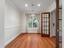 Photo 8 of 25 : 1683 Pierpont Avenue