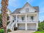 Photo 2 of 25 : 2068 Amenity Park Drive