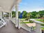 Photo 5 of 25 : 2068 Amenity Park Drive