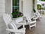 Photo 7 of 25 : 2068 Amenity Park Drive