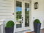Photo 8 of 25 : 2068 Amenity Park Drive