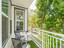 Photo 11 of 25 : 1150 Valdosta Street, #Unit 703
