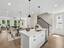 Photo 14 of 25 : 1150 Valdosta Street, #Unit 703
