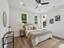 Photo 18 of 25 : 1150 Valdosta Street, #Unit 703