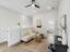 Photo 25 of 25 : 1150 Valdosta Street, #Unit 703