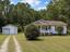 Photo 4 of 7 : 320 Kitfield Road