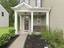 Photo 4 of 25 : 131 Stoney Creek Way