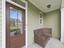 Photo 5 of 25 : 131 Stoney Creek Way