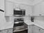 Photo 19 of 25 : 1636 Telfair Way