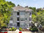 Photo 2 of 25 : 1636 Telfair Way