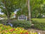 Photo 3 of 25 : 1636 Telfair Way