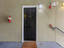 Photo 4 of 25 : 1636 Telfair Way