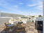 Photo 10 of 25 : 317 Longshore Street, #317