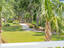 Photo 14 of 25 : 317 Longshore Street, #317