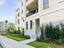 Photo 2 of 25 : 317 Longshore Street, #317