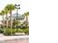 Photo 20 of 25 : 317 Longshore Street, #317