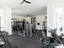 Photo 25 of 25 : 317 Longshore Street, #317