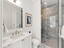 Photo 4 of 25 : 317 Longshore Street, #317