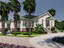 Photo 4 of 25 : 1735 Atlantic Avenue
