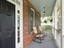 Photo 10 of 25 : 1757 James Basford Place