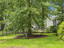 Photo 21 of 25 : 1757 James Basford Place