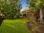 Photo 3 of 25 : 1757 James Basford Place
