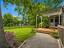 Photo 7 of 25 : 1757 James Basford Place