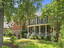 Photo 9 of 25 : 1757 James Basford Place