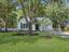 Photo 2 of 25 : 8503 William Moultrie Drive