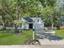 Photo 3 of 25 : 8503 William Moultrie Drive