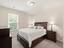 Photo 23 of 25 : 808 Neosho Court