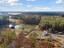 Photo 11 of 12 : 1114 Razor Clam Way