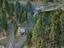 Photo 4 of 12 : 1114 Razor Clam Way
