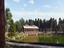 Photo 2 of 12 : 1103 Razor Clam Way