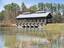 Photo 9 of 12 : 1103 Razor Clam Way
