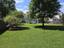 Photo 5 of 25 : 5410 Dwight Drive