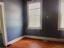 Photo 6 of 8 : 1901 Carolina Avenue