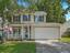 Photo 5 of 25 : 137 Stonehurst Drive