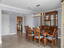 Photo 10 of 25 : 727 Spinnaker Beachhouse Court