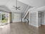 Photo 11 of 25 : 727 Spinnaker Beachhouse Court