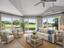 Photo 14 of 25 : 727 Spinnaker Beachhouse Court