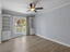 Photo 21 of 25 : 727 Spinnaker Beachhouse Court