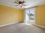 Photo 24 of 25 : 727 Spinnaker Beachhouse Court