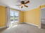 Photo 25 of 25 : 727 Spinnaker Beachhouse Court