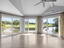 Photo 5 of 25 : 727 Spinnaker Beachhouse Court