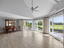 Photo 6 of 25 : 727 Spinnaker Beachhouse Court